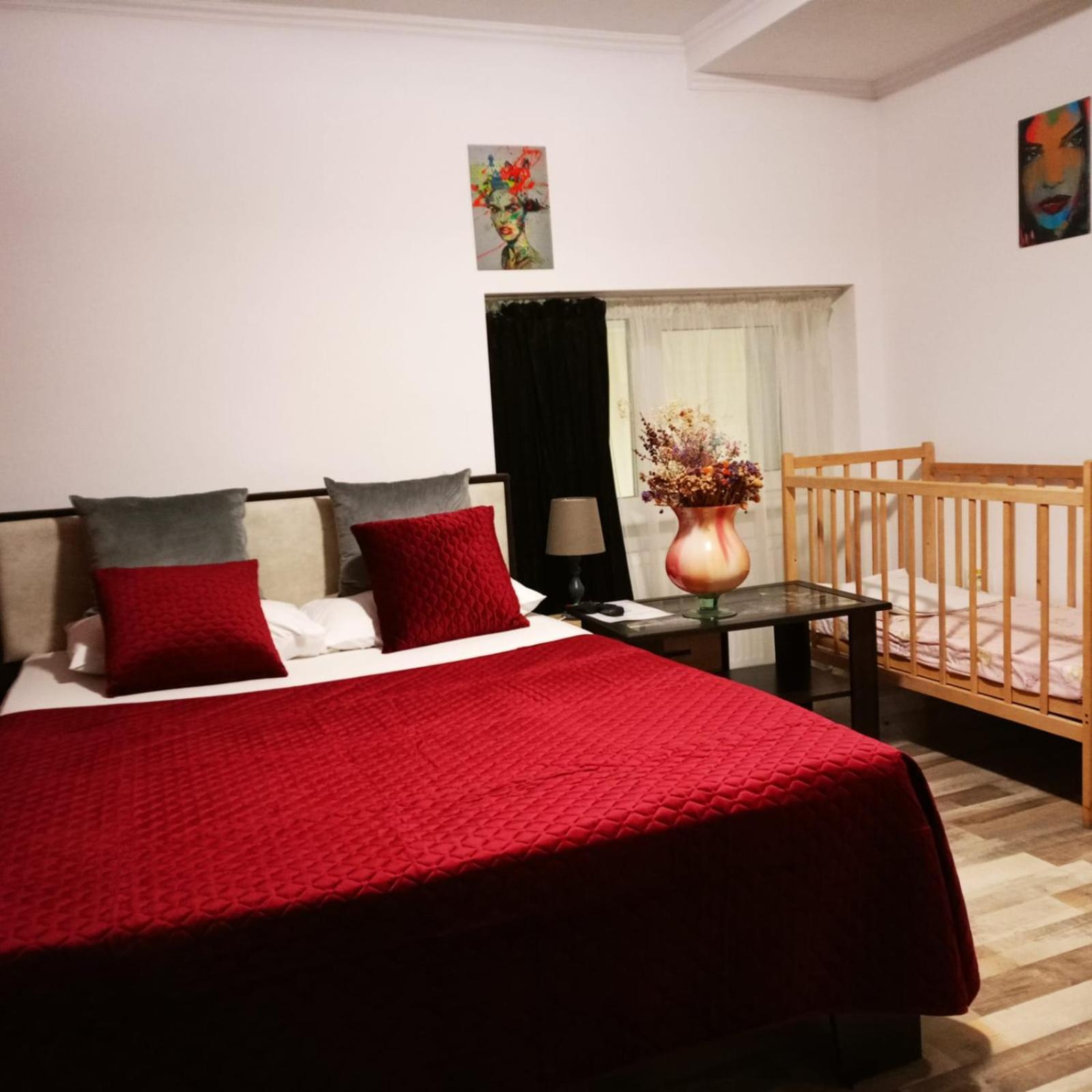 Venus Hotel 오데사 외부 사진